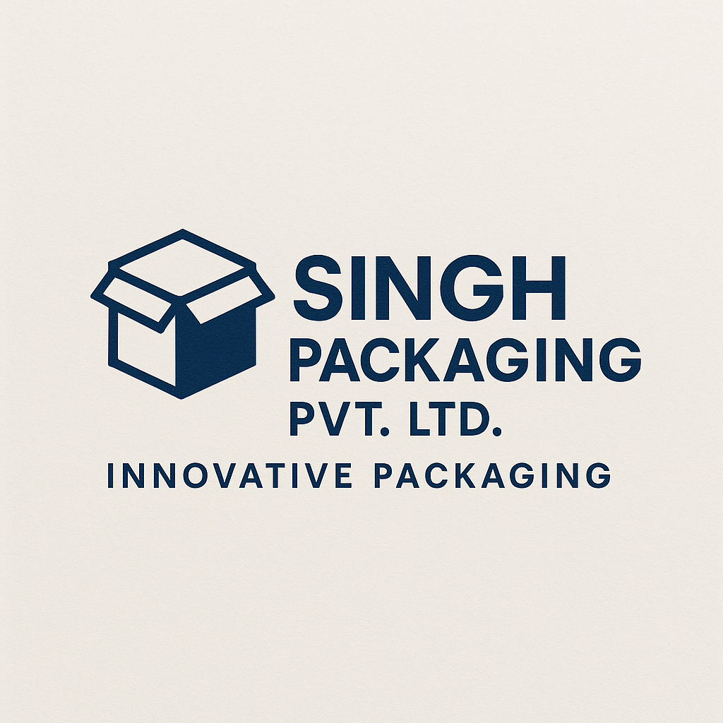 Packaging facility